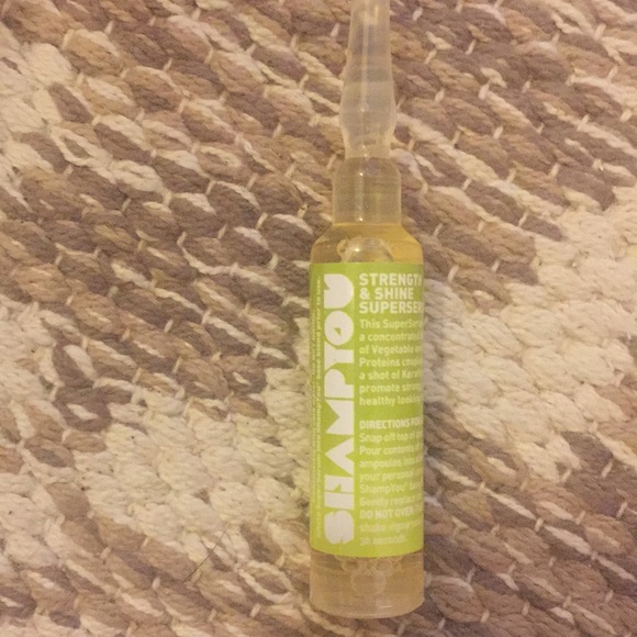 Wella System Professional - Picture 4 of 4